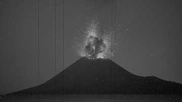 Nocturnal Graves - "Command For Conflict" (Official Video) 2021