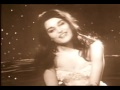 Miniature de la vidéo de la chanson Luna Caprese