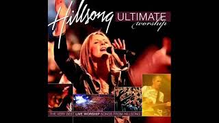 Hillsong Songs \u0026 Worship Collection 1997-2017