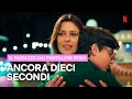 La scena dell'ABBRACCIO ne IL RAGAZZO DAI PANTALONI ROSA | Netflix Italia