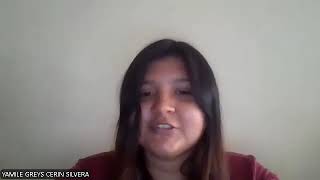 proyecto final ingles I