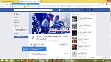 How To Auto Send Friend Requests on Facebook Using Socinator