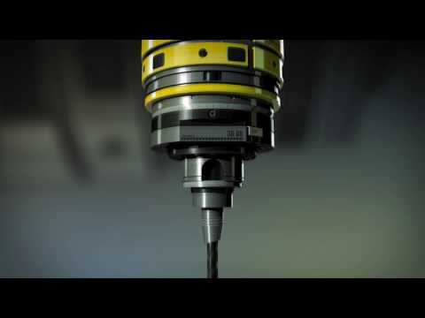 LA NPDT: Product Design, Development, Prototyping, Marketing, Video Production in Shreveport, LA — video thumbnail