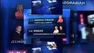 Ytpmv Hír Tv Scan