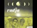 Radja Sahur