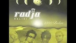 Radja - Sahur  - Durasi: 2:52. 