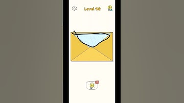 DOP 4 Level 112 Walkthrough - The Challenge That Broke Me #dop4