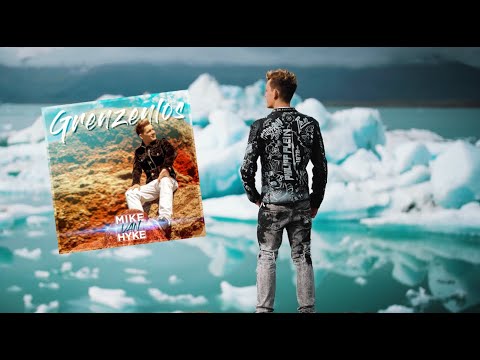 Video starten