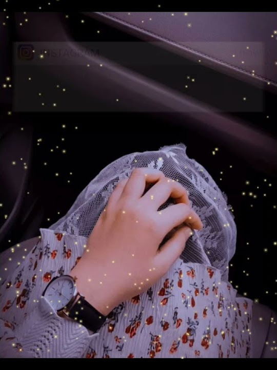 Story Wa 30 Detik terbaru || sholawat Khoirol Bariyyah #shorts #storywa30detik #sholawat