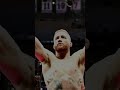 Editing Fighter Part 42 Justin Gaethje Mmafighter Fighter Boxingpowerhousering Justingaethje