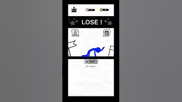 Stick Battle: Mighty Tower War - Gameplay Walkthrough Part 1(iOS, Android)#strategygames