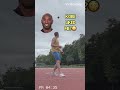 powerful smooth trickshot