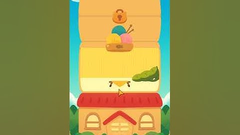 Level 10 (Meow Tower)