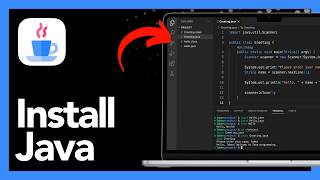 How To Install Java On Windows 11 - Step By Step