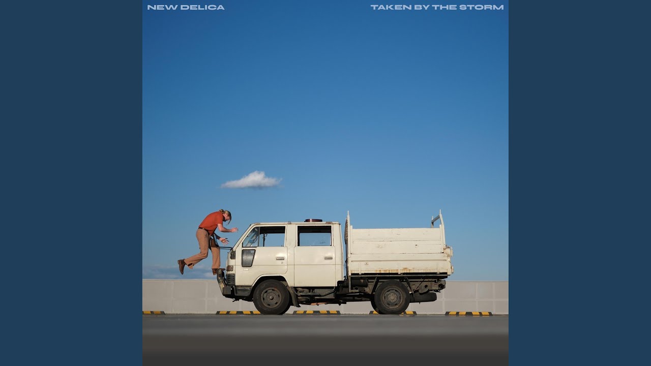 Obejrzyj Zebra w YouTube Obejrzyj Zebra w YouTube