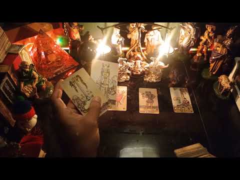 Ibabalik Niya Lahat Ng Kinuha Niya Sayo Sa Ayaw At Sa Gusto Niya