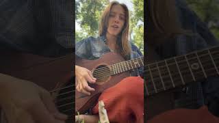 Mon Rovia - Rust (cover) #singersongwriter #acoustic #acousticcover #musicforyoursoul