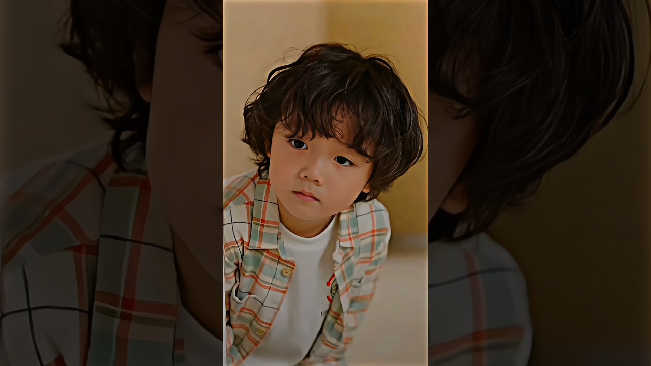 Держись подальше от моего папы 😈 || Незабываемая любовь 