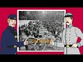 The Role of Cannons in American History