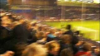 Vad Tycker Vi Om Gnaget?