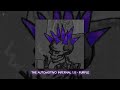 The Automotivo Infernal 1 0 Super Slowed Purple The Automotivo Infernal 1 0 Super Slowed Purple