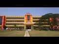 Nalanda Institute of Technology Others(1) Nalanda Institute of Technology Others(1)