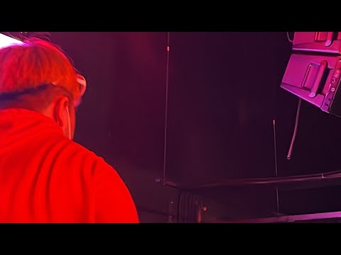 牧瀨 -我的世界不是只有你2022/10/23 牧瀨專場