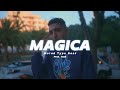 [FREE] Morad type beat x Emotional type beat "MAGICA"
