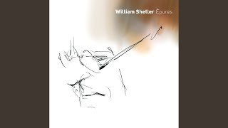 Video thumbnail of "William Sheller - Chanson D'Automne"