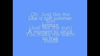 FT Island -  Always Be Mine Lyrics