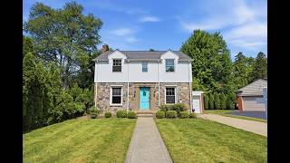 27145 Eldorado Pl. video tour