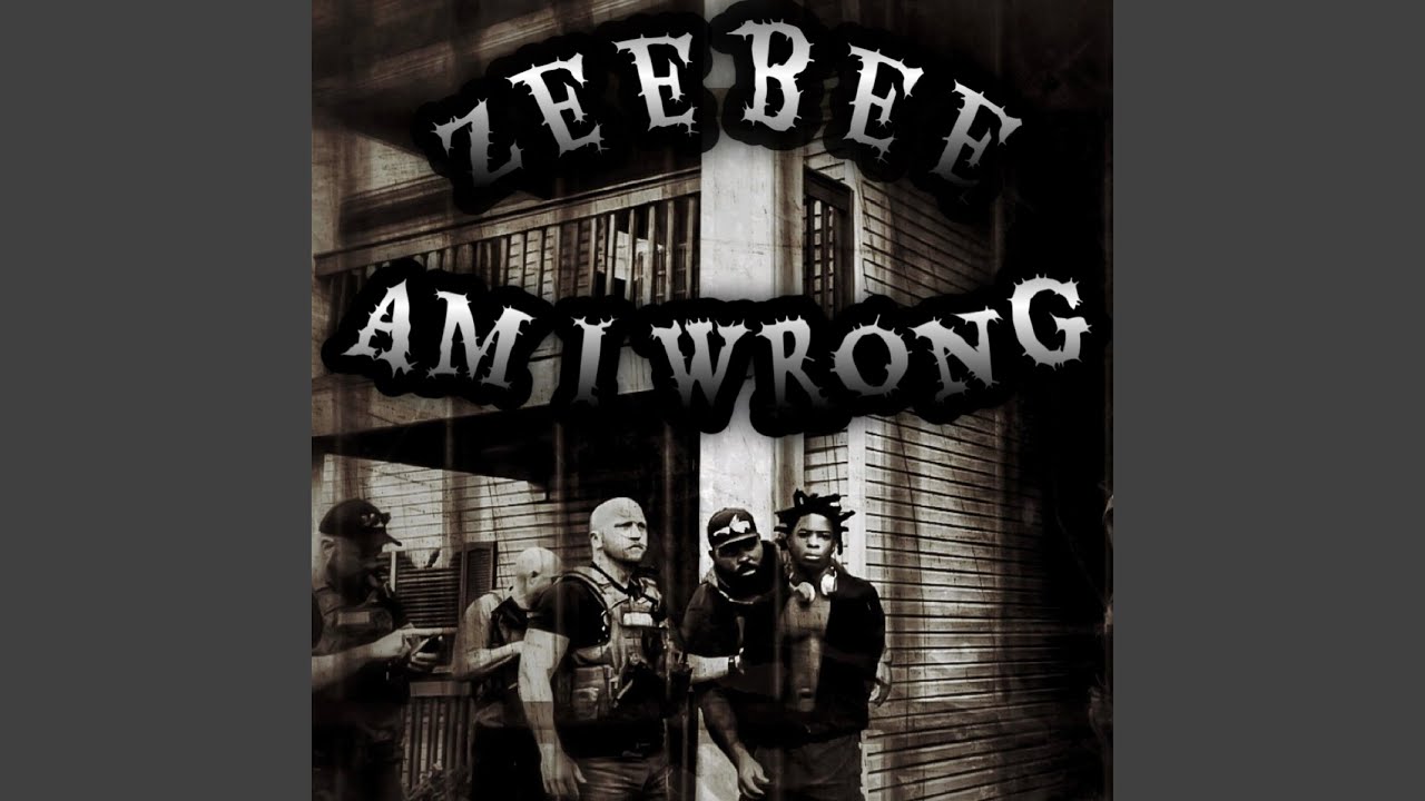 Watch Am I Wrong on YouTube Watch Am I Wrong on YouTube