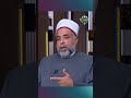 حكم صلاة المرأة الحامل وهي جالسة