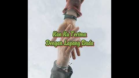 Aku Bukan Jodohnya - Tri Suaka  #shorts