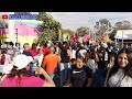 col. santa Inés Atlatlahucan Morelos 2026