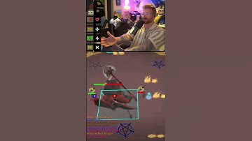 Nieuwe Yama Boss is niet zo moeilijk