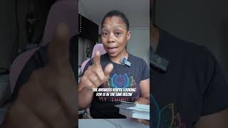 Energy doesn’t lie… the week ahead pay attention! #lightworker #innervisions #innerguidance