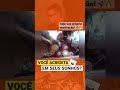 VOCÊ ACREDITA EM SONHOS? SEJA SUA PRÓPRIA MOTIVAÇÃO! 🥁😄 | #shorts #drums #motivação #sonhos