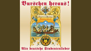 Zu Straburg Auf Der Schanz