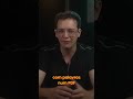 IA Transforma Ideias em Filmes e Aumenta Seu Lucro! #shorts
