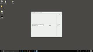 FAQ : How to Calibrate Interactive Display, 2016 screenshot 4