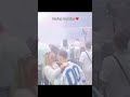 Rave partner #techno #rave #musicfestival