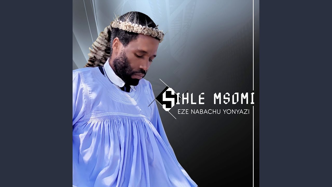 Watch Ithuluzi Two on YouTube Watch Ithuluzi Two on YouTube