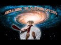 Awakening the sleeping species  episode 8  sacred geometry renaissance of knowledge