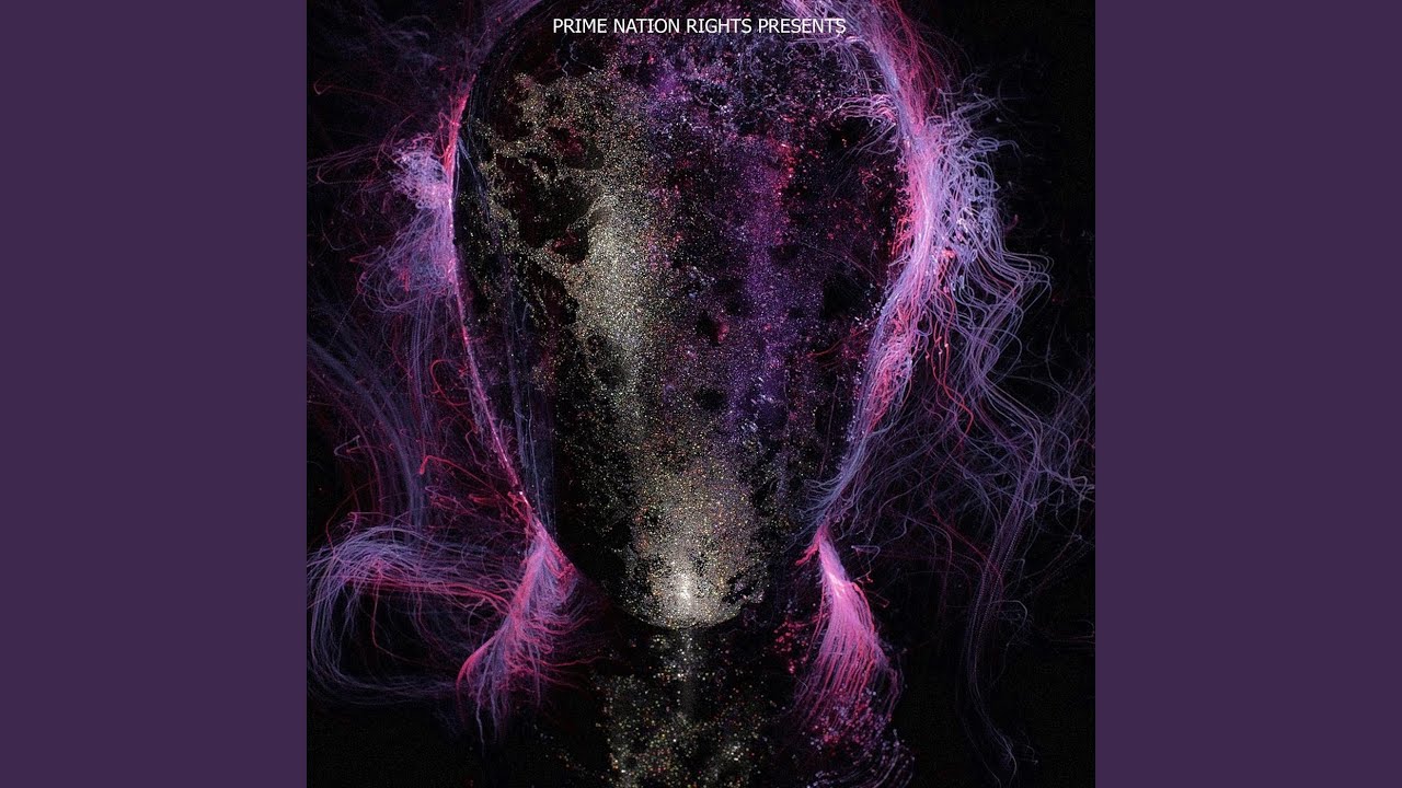 Watch Tranquil Pulse on YouTube Watch Tranquil Pulse on YouTube