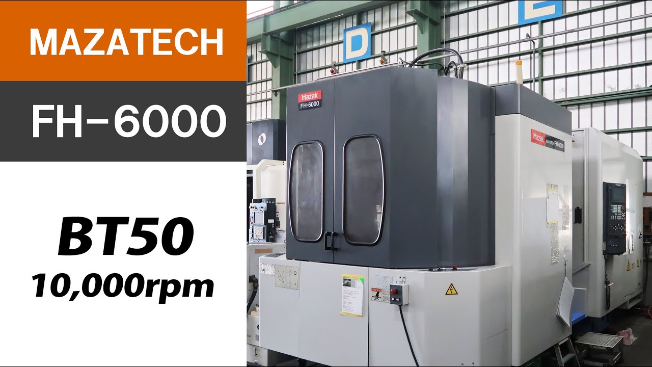 マゼンタ Surplus to Ascent Aerospace – Leading Aerospace & Defense Manufacturer