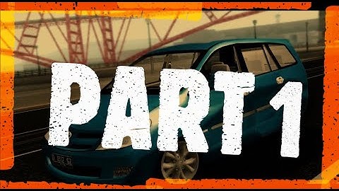 PART 1: CONVERTING GTA SAN ANDREAS VEHICLES TO GTA V. {UPDATED LINKS}
