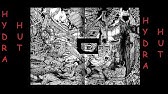 Eden It S An Endless World Vol 1 Review Youtube Eden It S An Endless World Vol 1 Review Youtube