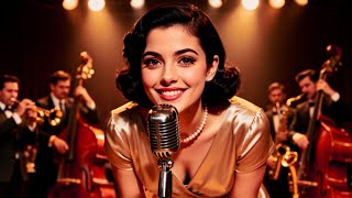 Big Band Boogie | Palladium Swing