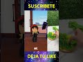 Mi hermana rica 💸 me echó de la casa 🏠… ¡ahora soy el dueño del server 👑🔥!